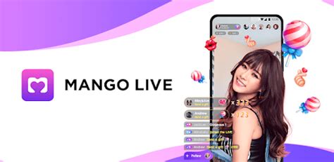It’s one of the most well-known activity app accessible. . Mango live mod apk chiaseapk